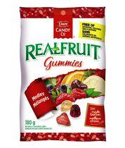 Dare RealFruit Gummies Medley