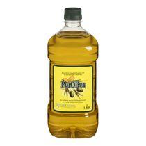 Puroliva Blended Oil