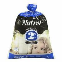 Natrel Fine-filtered 2% Milk