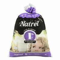 Natrel Fine-filtered 1% Milk