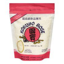 Kokuho Rose Extra Fancy Premium Sushi Rice