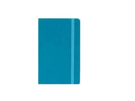 Address Book