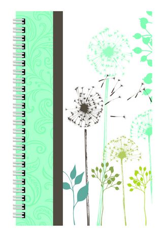 Perpetual Planner