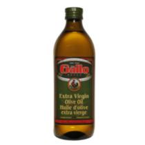 Gallo Extra Virgin Olive Oil