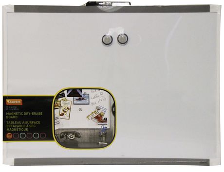 Magnetic Dry Erase Board