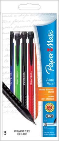 Write Bros.Mechanical Pencils