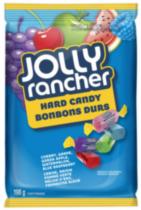 Jolly Rancher Hard Candy