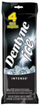 Dentyne Intense Gum