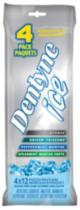 Dentyne Assorted Gum