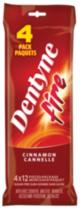 Dentyne Cinnamon Gum