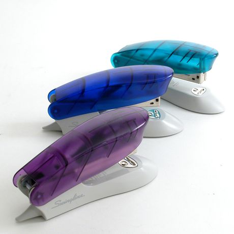 Anywhere Stapler