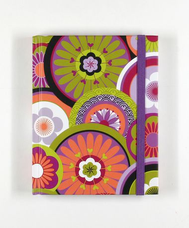 Printed Journal