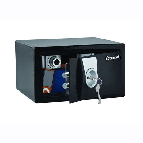 Model X031 Security Safe
