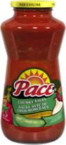 Pace Medium Salsa