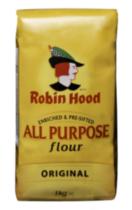 Robin Hood Original All Purpose Flour