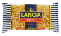 Lancia Rotini