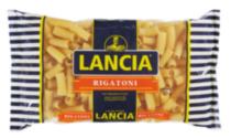 Lancia Rigatoni