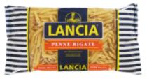 Lancia Penne Rigate