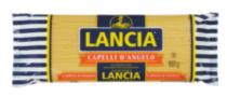 Lancia Capelli D'angelo