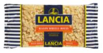 Lancia Wagon Wheels Pasta