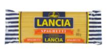 Lancia Spaghetti