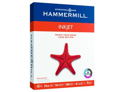 Inkjet