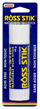 Glue Stik