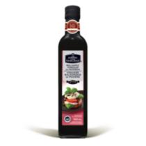 Our Finest Balsamic Vinegar of Modena