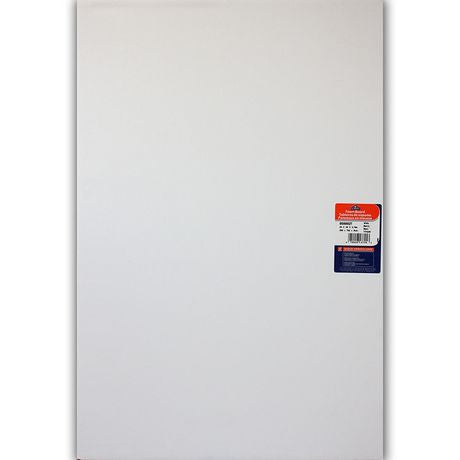 White Foam Board
