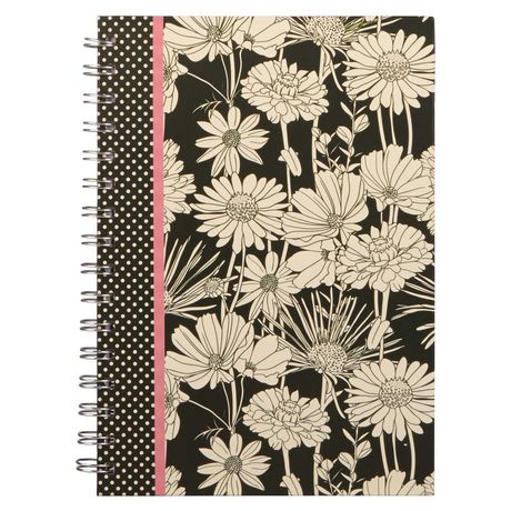 Value Twin Wire Journals