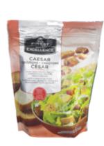 Our Finest Caesar Croutons