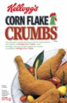 Kellogg's Corn Flake Crumbs
