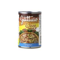 Gattuso Pizza Sauce Original