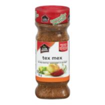 Club House Signature Blends Tex Mex One Step Seasoning