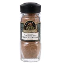 McCormick Gourmet Ground Coriander