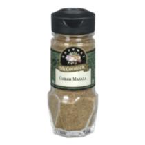 McCormick Gourmet Garam Masala