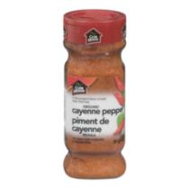 Club House Ground Cayenne Pepper