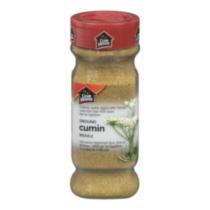Club House Ground Cumin