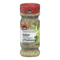 Club House Italian Seasoning