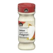 Club House Onion Powder