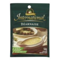 McCormick International Béarnaise Sauce Mix