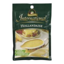 McCormick International Hollandaise Sauce Mix