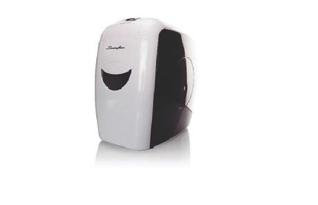 Swingline Style Cut Shredder