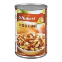 Poutine Gravy