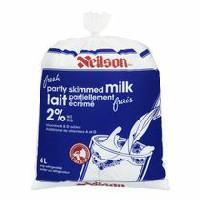 Neilson 2% Milk