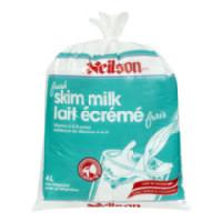 Neilson Skim Milk