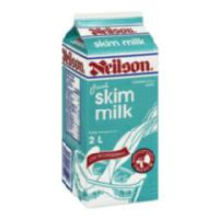 Neilson Skim Milk