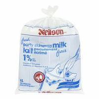 Neilson 1% Milk