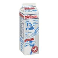 Neilson 1% Milk