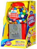 Gumball Machine